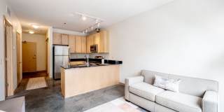 7 West 7 West Gallery 5