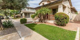 12865 N 151st Drive Gallery 27