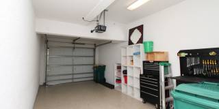 ***SEASONAL OR ANNUAL***FULLY FURNISHED***PLAYERS CLUB AVAILABLE** GATED COMMUNITY*** Gallery 40