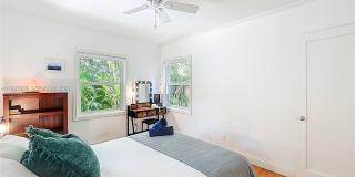 1419 NE 4th Ct Gallery 18