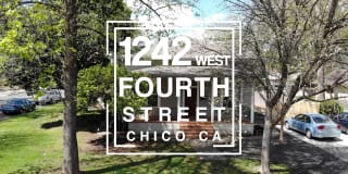 1242 West 4th Street Gallery 1