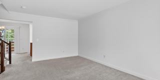 6142 JOUST LN Gallery 5