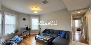 267 East Cottage St. Gallery 2