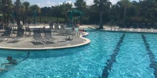 2820 Summertime Lane Gallery 49