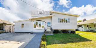 45 Stockton Lake Boulevard Gallery 1