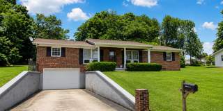 3-Bedroom Home with Finished Basement, Garage & Huge Yard Gallery 1