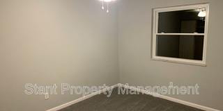 189 W Patterson Ave Gallery 5