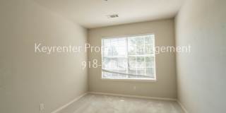 Beautiful 4 Bed 2.5 Bath Rental in Tulsa! Gallery 14