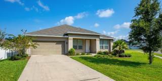 Lexington Park home ! Gallery 1