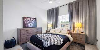 4763 ARGAND Drive Gallery 12