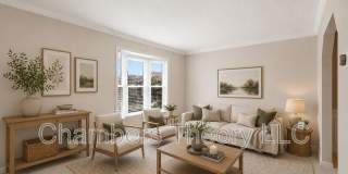 6591 Zoysia Ct Gallery 1