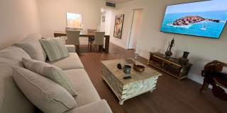 5750 NW 64th Avenue Gallery 1