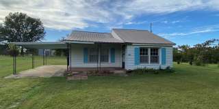 239 Cryer Road Gallery 1