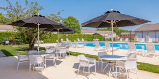 Trails End Apartments Gallery 60