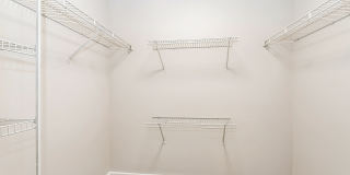 Arrive Vinings Gallery 30