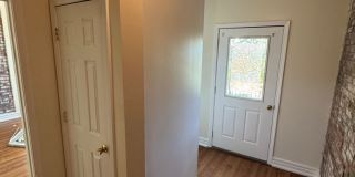 2027 Russell Blvd. Gallery 13