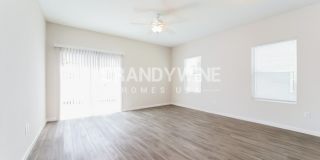 581 Narnia Court Gallery 4