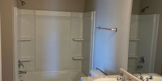 Pre-Leasing Now! Spacious Four Bedroom | Two Bathroom Home in Jonesboro Gallery 9