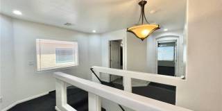 8412 Golden Amber Street Gallery 16