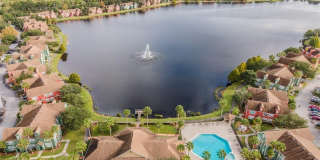 9156 LAKE CHASE ISLAND WAY 9156 LAKE CHASE ISLAND WAY Gallery 3
