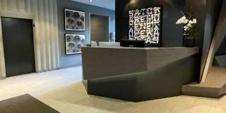 145 15th Street NE unit: 1007 Gallery 1