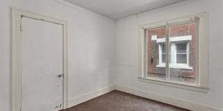 3786 Carter Street - 2 Gallery 11