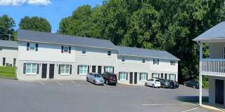 The Groves Gallery 1