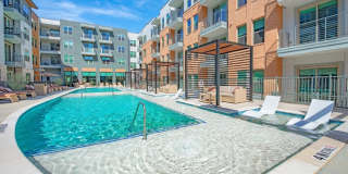 Alta at the Farm Gallery 27