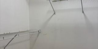 1355 Lake Drive Gallery 40