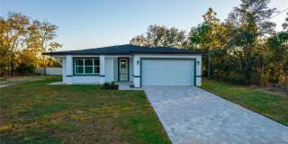 10034 N DARWIN WAY Gallery 8