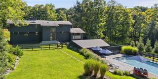 21 Black Spring Road Gallery 1