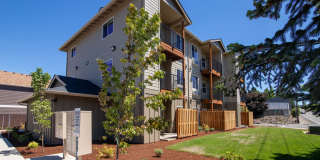 1435 Mildred Lane Southeast - 105 Gallery 5