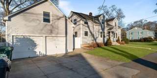 5 Shippen Avenue Gallery 4