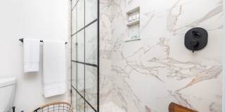 Fully Furnished Cottage by Yale Gallery 12