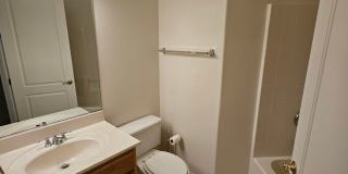 55+ Community Short Term Rental Fox Creek Gallery 15