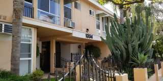 1334L Gallery 1