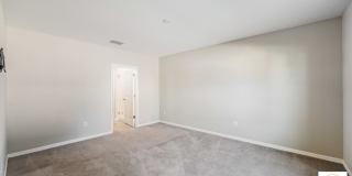 10201 Boggy Moss Dr Gallery 22