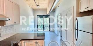 2701 Ingersoll Avenue Gallery 5