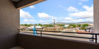 Rio Grande Gallery 84