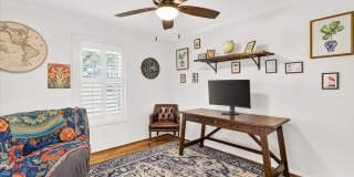 722 Brock - 3/bedroom 2/bathroom - $2495/month Gallery 10