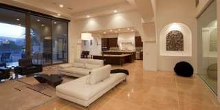 58355 Carmona Gallery 5