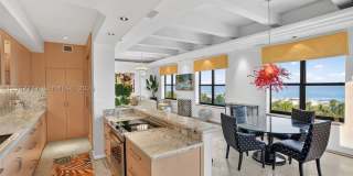 1330 Ocean Dr Gallery 11
