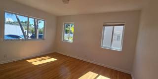 615 82nd St Gallery 16