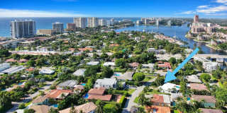 121 NE Spanish Court Gallery 1