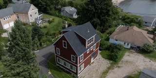 77 Reeves Avenue Gallery 1