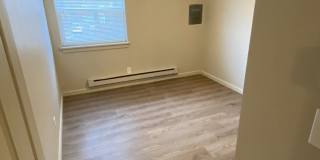 2 Bedroom Ground Level Apartment in Columbia Gallery 9