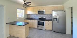 1219 NE 5TH Terrace Gallery 1