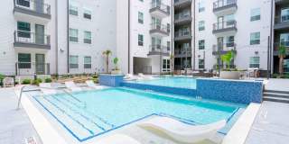 MAA Cathedral Arts MAA Cathedral Arts Gallery 1