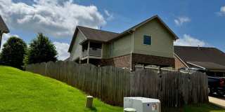 7605 Northwest Ashor Drive Gallery 32