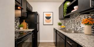 Altura Gallery 8